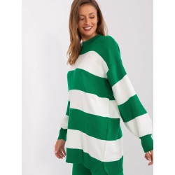  Chandail long Factory Price 