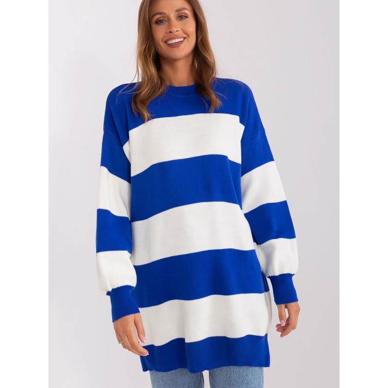  Chandail long Factory Price 