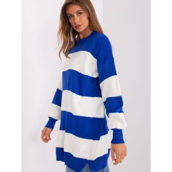  Chandail long Factory Price 