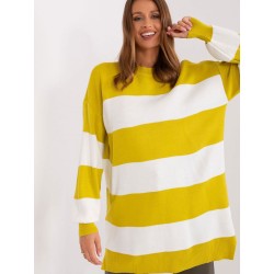  Chandail long Factory Price 