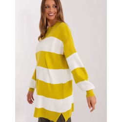  Chandail long Factory Price 