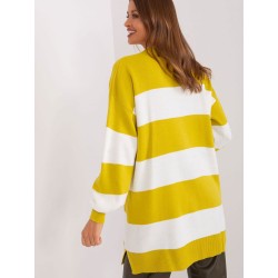  Chandail long Factory Price 