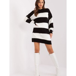  Chandail long Factory Price 