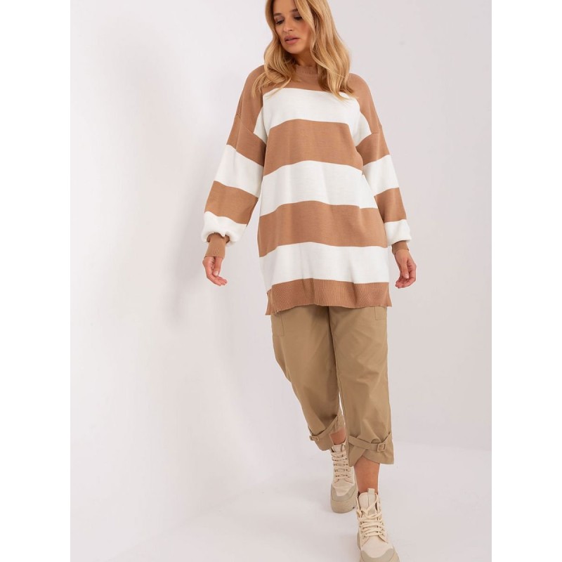  Chandail long Factory Price 