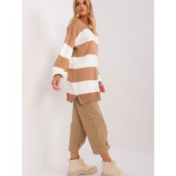  Chandail long Factory Price 