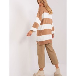  Chandail long Factory Price 