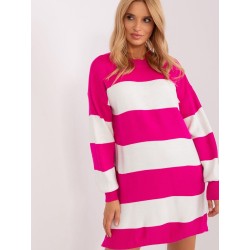  Chandail long Factory Price 