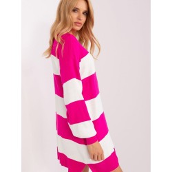  Chandail long Factory Price 