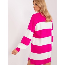  Chandail long Factory Price 