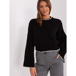  Chandail Factory Price 