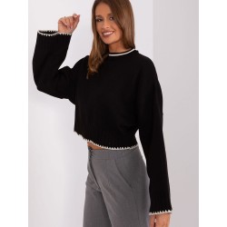  Chandail Factory Price 