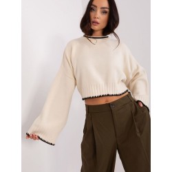  Chandail Factory Price 