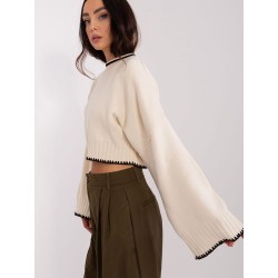  Chandail Factory Price 