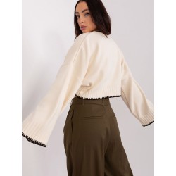  Chandail Factory Price 