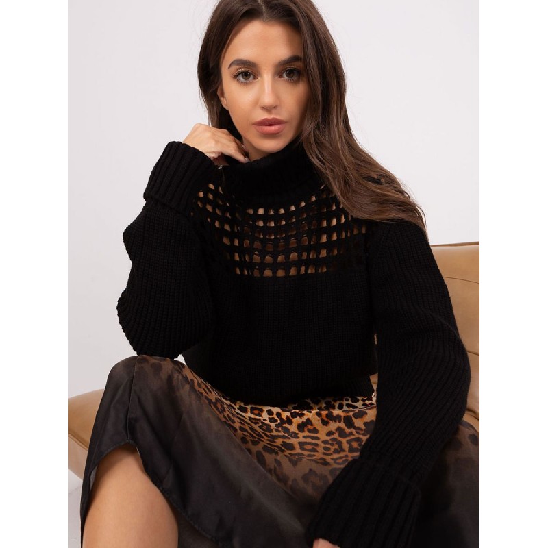  Col roulé Factory Price 