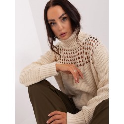  Col roulé Factory Price 