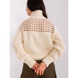  Col roulé Factory Price 