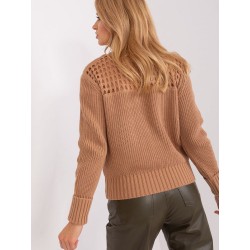  Col roulé Factory Price 