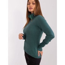  Col roulé Factory Price 