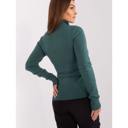  Col roulé Factory Price 