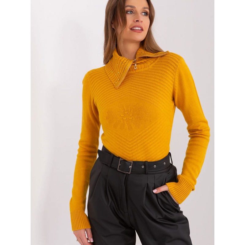  Col roulé Factory Price 