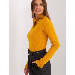  Col roulé Factory Price 