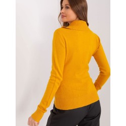  Col roulé Factory Price 