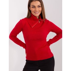  Col roulé Factory Price 