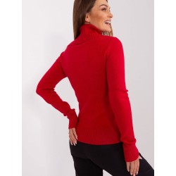  Col roulé Factory Price 