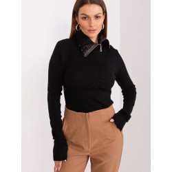  Col roulé Factory Price 