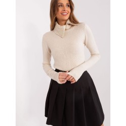  Col roulé Factory Price 