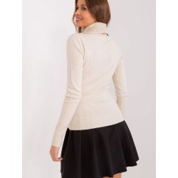  Col roulé Factory Price 