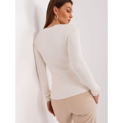  Chandail Factory Price 