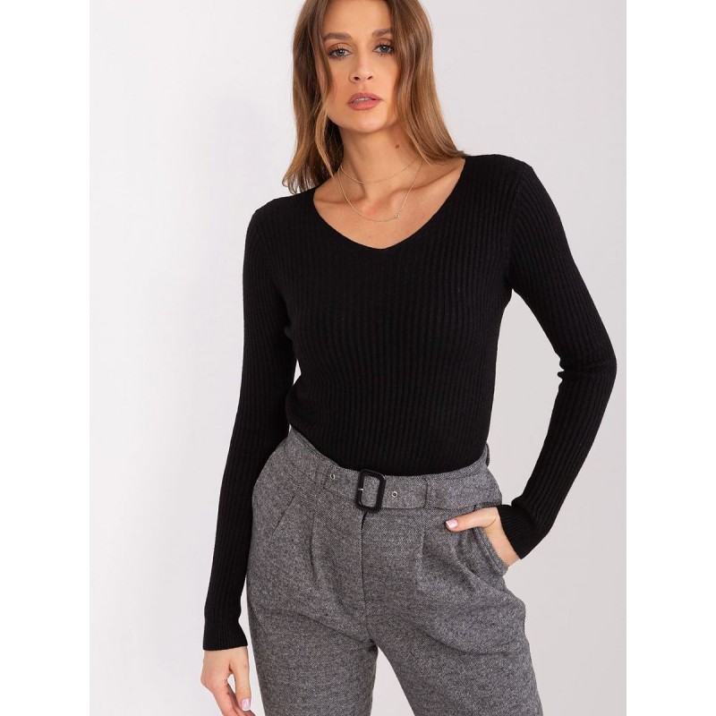  Chandail Factory Price 