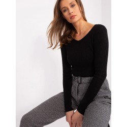  Chandail Factory Price 