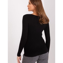  Chandail Factory Price 