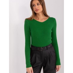  Chandail Factory Price 