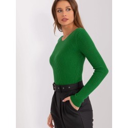  Chandail Factory Price 