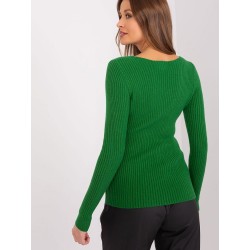  Chandail Factory Price 