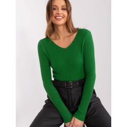  Chandail Factory Price 