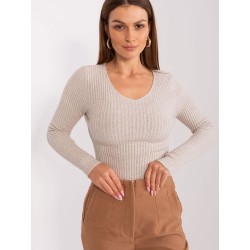  Chandail Factory Price 