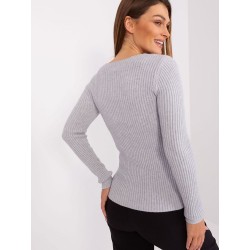  Chandail Factory Price 