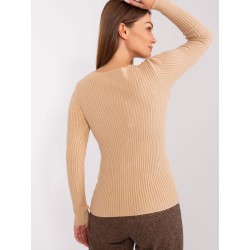  Chandail Factory Price 