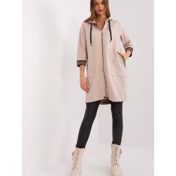  Sweatshirt Factory Price 