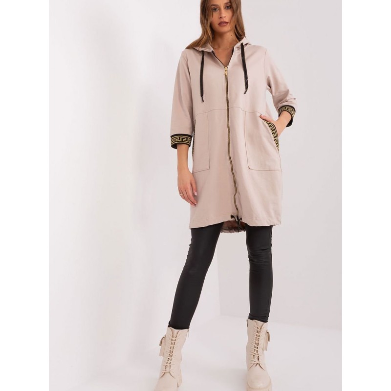  Sweatshirt Factory Price 