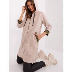  Sweatshirt Factory Price 