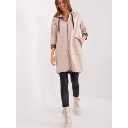  Sweatshirt Factory Price 