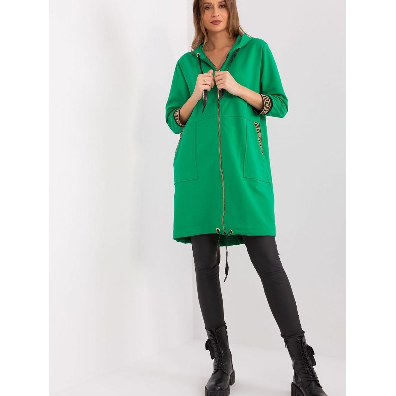  Sweatshirt Factory Price 