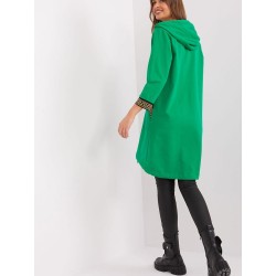  Sweatshirt Factory Price 