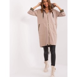  Sweatshirt Factory Price 